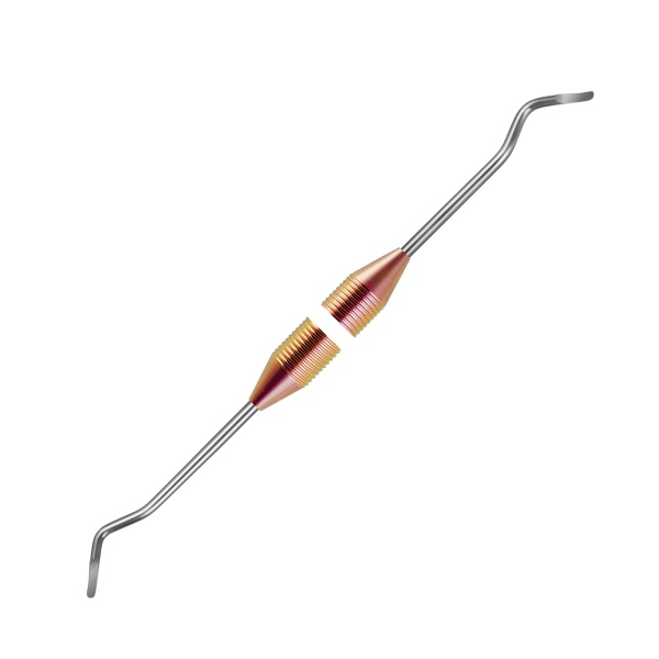 05-09 Экскаватор овальный средний